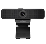 Logitech C925e Webcam