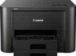 Canon MAXIFY iB4150 Tintenstrahldrucker