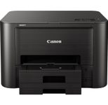 Canon MAXIFY iB4150 Tintenstrahldrucker