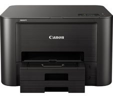 Canon MAXIFY iB4150 Tintenstrahldrucker