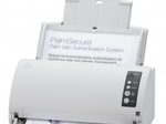 FUJITSU fi-7030 Dokumenten-Scanner