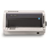 DASCOM Tally Flachbettdrucker 1330 Eth