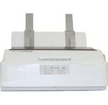 DASCOM Tally Nadeldrucker 1140 Ser