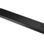 HP Drucker Batterie 1 x Lithium-Ionen Akku für Officejet 200 Mobile 250 Mobile M9L89A