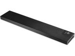 HP Drucker Batterie 1 x Lithium-Ionen Akku für Officejet 200 Mobile 250 Mobile M9L89A