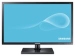 Samsung Monitor TC242L Thin Client LED-Display 59,94 cm (23,5") mattschwarz (LF24FT1LFGZXEN)