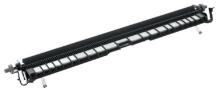Ricoh Druckformaterweiterung Typ M19 auf SRA3; IM Cxxxx(A)