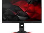 Acer Predator XB271HUA Gaming-Monitor 68,6cm (27 Zoll)