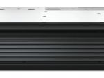 APC USV Line Interaktiv 1.980W 2.200VA 230V C20-Eingang