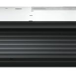 APC USV Line Interaktiv 1.980W 2.200VA 230V C20-Eingang