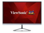 ViewSonic VX2776-SMHD (27") 68,6cm LED-Monitor