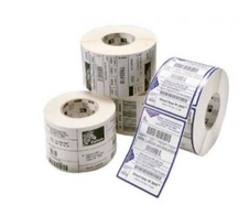Zebra Z-Perform 1000D Thermodirekt Etiketten 51mm x 32mm - 12er Pack