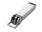 HPE SFP28-Transceiver, 25Gbit/s, SR, 100m