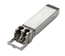 HPE SFP28-Transceiver, 25Gbit/s, SR, 100m