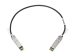 HPE DAC Kupferkabel 844477-B21