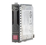 HPE Midline - Festplatte - 8 TB - 3.5" LFF Low Profile SAS