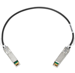 HPE DAC Kupferkabel 844480-B21