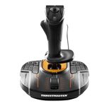 Thrustmaster T.16000M FCS Joystick kabelgebunden - für PC