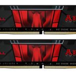 G.Skill Aegis 16GB (2x 8GB) Kit DDR4 3000 MHz