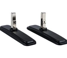 iiyama OSTX40X81 Standfuß für LE4340S-B1, LE4840S-B1, LE5540S-B1, LH4281S-B1, LH4981S-B1