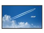 Acer Digital Signage DV503 LED-Display 127,0 cm (50") schwarz