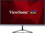 ViewSonic VX2476-SMHD (24") 61cm LED-Monitor