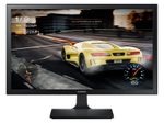 Samsung Monitor S27E330H LED-Display 68,6cm (27") schwarz (LS27E330HSX/EN)
