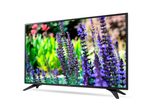 LG Hospitality Display 43LW340C LED-TV 109 cm (43") schwarz