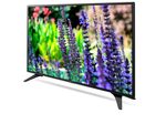 LG Hospitality Display 43LW340C LED-TV 109 cm (43") schwarz