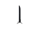 LG Hospitality Display 43LW340C LED-TV 109 cm (43") schwarz