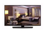 LG Hospitality Display 49LW541H LED-TV 124 cm (49") schwarz