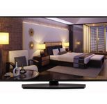 LG Hospitality Display 49LW541H LED-TV 124 cm (49") schwarz