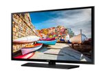 Samsung Hospitality Display 40EE590S LED-TV 101,6cm (40") schwarz (HG40EE590SKXEN)