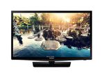 Samsung Hospitality Display 28HE690 LED-TV 71,1cm (28") schwarz (HG28EE690ABXEN)