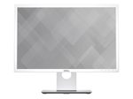 Dell P2217WH LED-Monitor weiß (22") 55,9cm