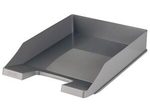 HAN Standard - Briefablage - für C4 - Dunkelgrau