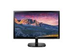 LG Monitor 22MP48D-P LED-Display 54,6 cm (21,5") schwarz