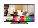 LG Hospitality Display 32LW641H LED-TV 81 cm (32") schwarz