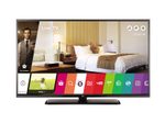 LG Hospitality Display 43UW761H LED-TV 109 cm (43") schwarz