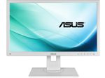 ASUS BE229QLB-G LED-Monitor (21,5") 56,6 cm (Full HD, 1920x1080, IPS, 5 ms, DVI-D, VGA, DisplayPort, Lauts