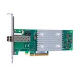 Lenovo Fibre Channel Host Bus Adapter 1-Port, 16Gbit/s, QLogic Enhanced Gen5