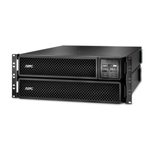APC USV Online Doppelwandlung 1.980W 2.200VA 230V C20-Eingang