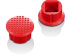 Lenovo ThinkPad superflache TrackPoint Kappen im Set
