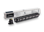 Kyocera Original TK-8335K Toner schwarz 25.000 Seiten (1T02RL0NL0)
