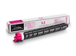 Kyocera Original TK-8335M Toner magenta 15.000 Seiten (1T02RLBNL0)