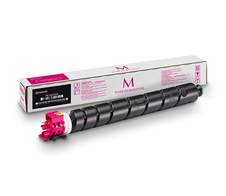 Kyocera Original TK-8335M Toner magenta 15.000 Seiten (1T02RLBNL0)
