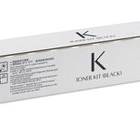 Kyocera Original TK-8345K Toner - schwarz (1T02L70NL0)