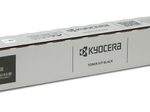 Kyocera Original TK-8515K Toner schwarz 30.000 Seiten (1T02ND0NL0)
