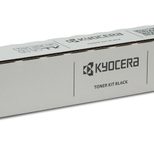Kyocera Original TK-8515K Toner schwarz 30.000 Seiten (1T02ND0NL0)