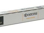 Kyocera Original TK-8515Y Toner gelb 20.000 Seiten (1T02NDANL0)